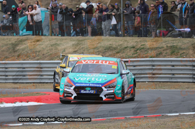 BTCC-Snetterton-250525-R7-119