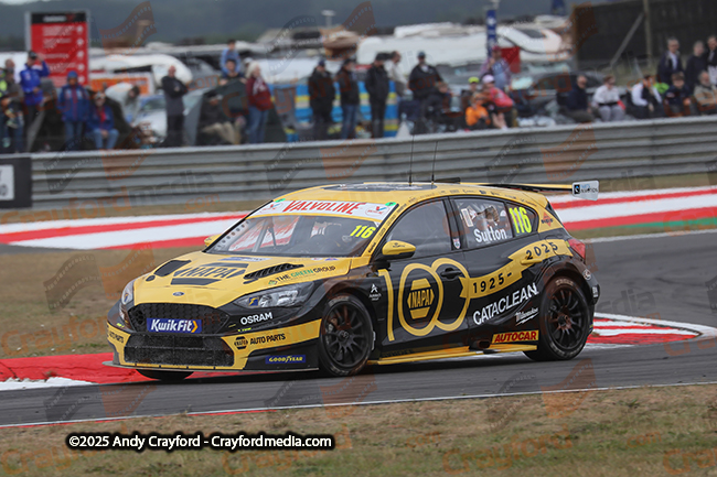 BTCC-Snetterton-250525-R7-12