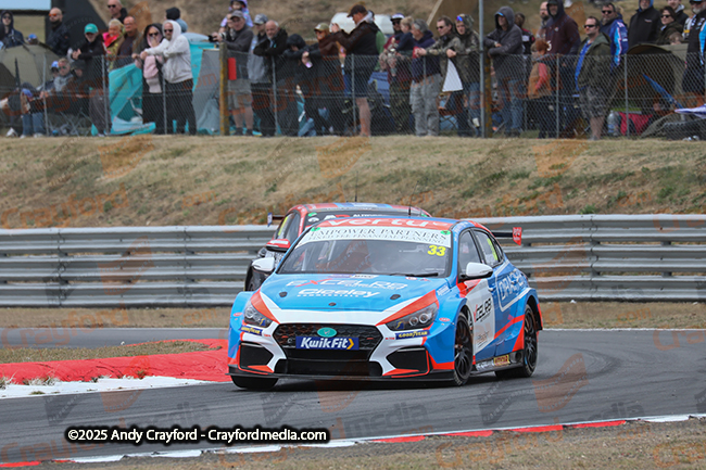 BTCC-Snetterton-250525-R7-120
