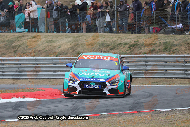 BTCC-Snetterton-250525-R7-121