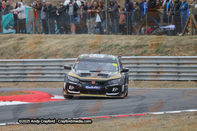 BTCC-Snetterton-250525-R7-122