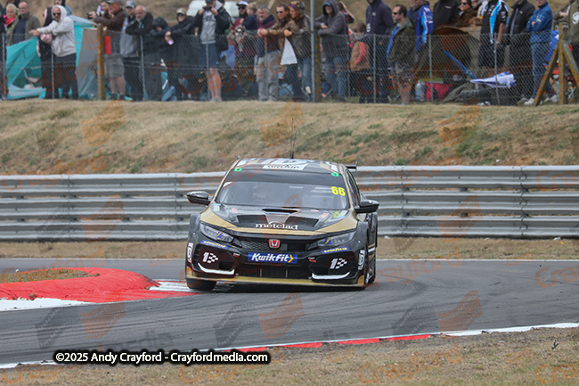 BTCC-Snetterton-250525-R7-122