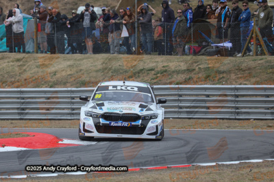 BTCC-Snetterton-250525-R7-123
