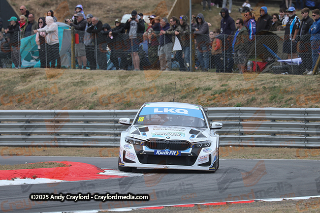 BTCC-Snetterton-250525-R7-124
