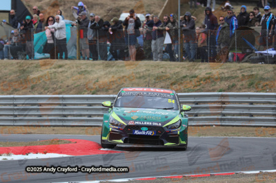 BTCC-Snetterton-250525-R7-126