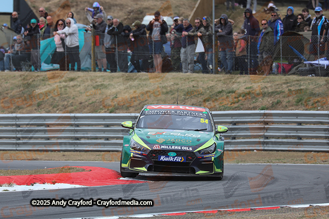 BTCC-Snetterton-250525-R7-126