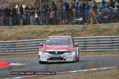 BTCC-Snetterton-250525-R7-127