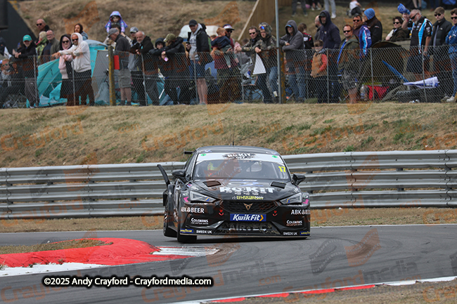 BTCC-Snetterton-250525-R7-128