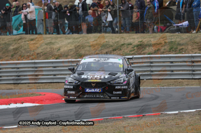 BTCC-Snetterton-250525-R7-129