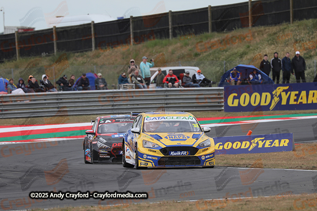 BTCC-Snetterton-250525-R7-13