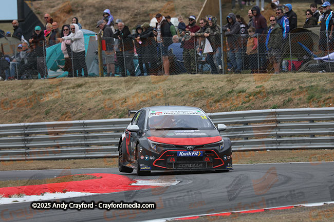 BTCC-Snetterton-250525-R7-130