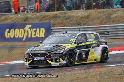BTCC-Snetterton-250525-R7-131