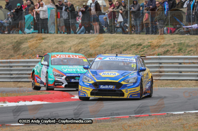 BTCC-Snetterton-250525-R7-132