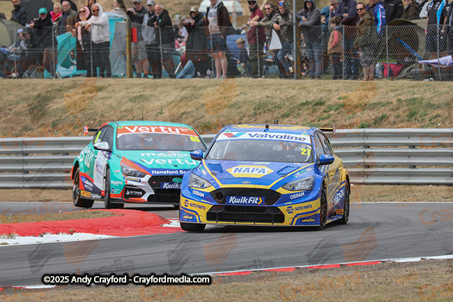 BTCC-Snetterton-250525-R7-132