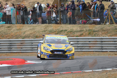 BTCC-Snetterton-250525-R7-133