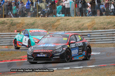 BTCC-Snetterton-250525-R7-135