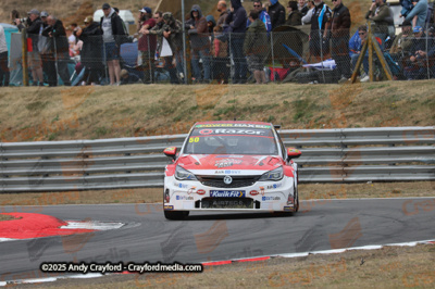 BTCC-Snetterton-250525-R7-136