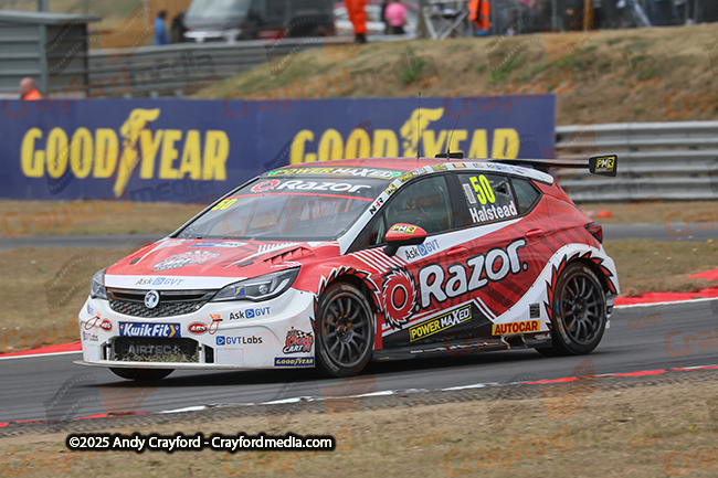 BTCC-Snetterton-250525-R7-137