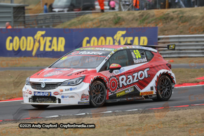 BTCC-Snetterton-250525-R7-137