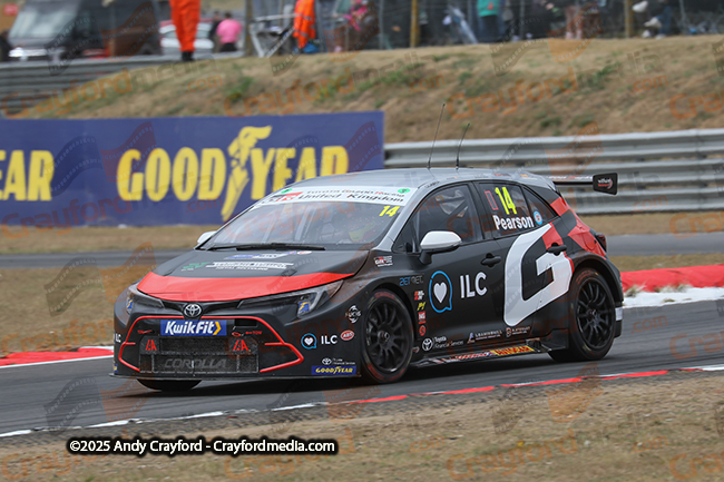BTCC-Snetterton-250525-R7-138