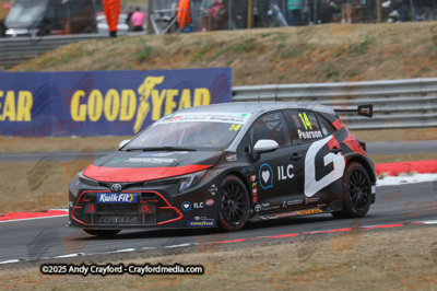 BTCC-Snetterton-250525-R7-138