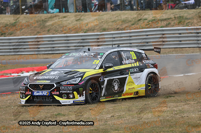 BTCC-Snetterton-250525-R7-139