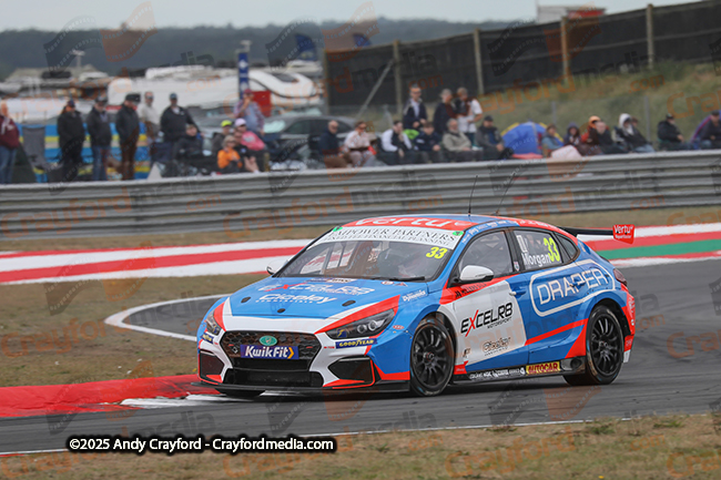 BTCC-Snetterton-250525-R7-14
