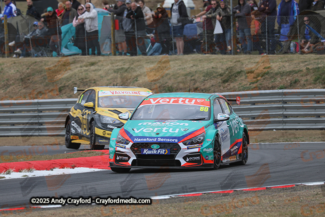 BTCC-Snetterton-250525-R7-140