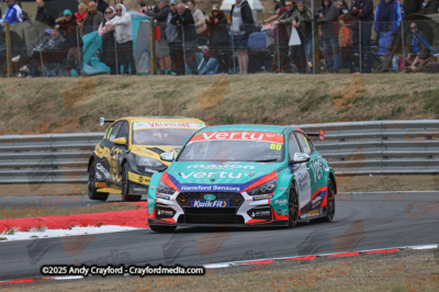 BTCC-Snetterton-250525-R7-140