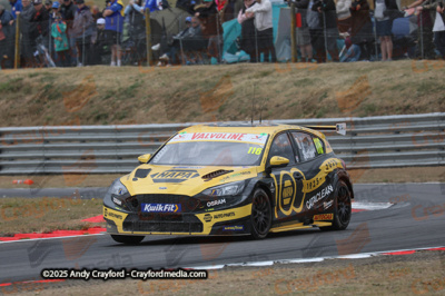 BTCC-Snetterton-250525-R7-141