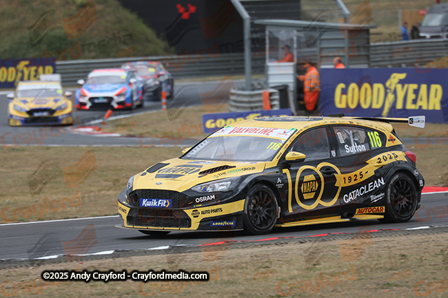 BTCC-Snetterton-250525-R7-142