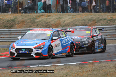 BTCC-Snetterton-250525-R7-143