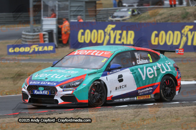 BTCC-Snetterton-250525-R7-144