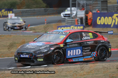BTCC-Snetterton-250525-R7-145