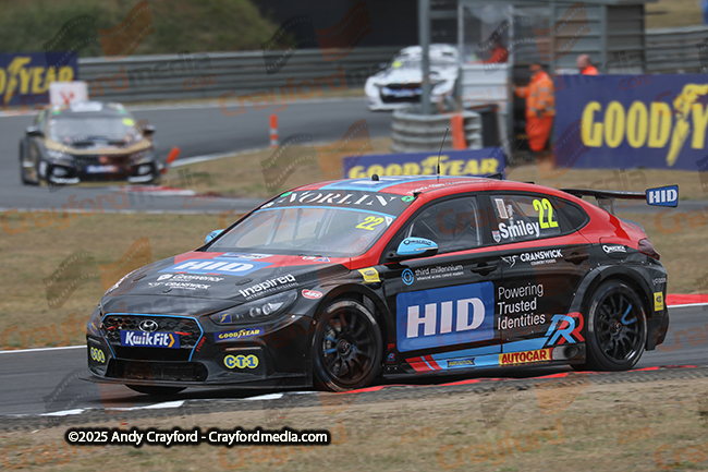 BTCC-Snetterton-250525-R7-145