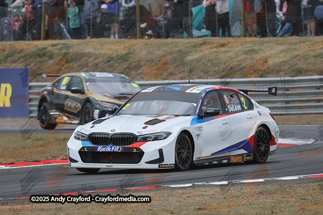 BTCC-Snetterton-250525-R7-146