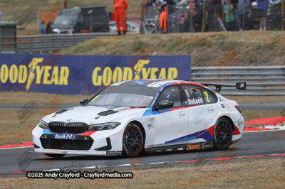 BTCC-Snetterton-250525-R7-147