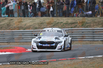 BTCC-Snetterton-250525-R7-148