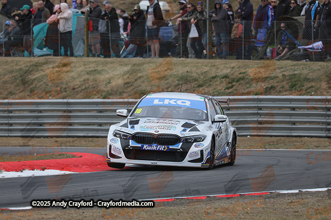 BTCC-Snetterton-250525-R7-149