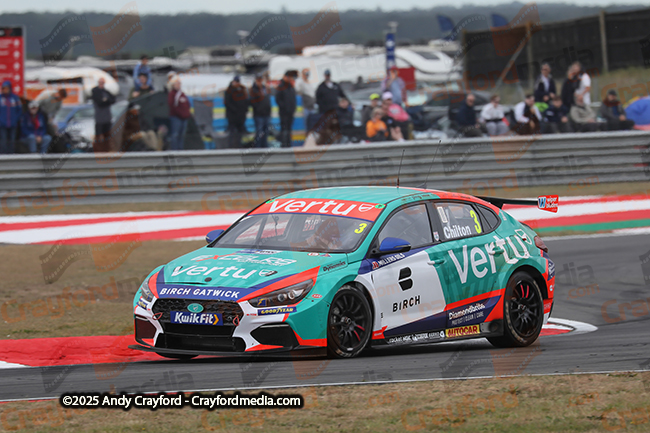 BTCC-Snetterton-250525-R7-15