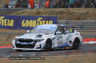 BTCC-Snetterton-250525-R7-150