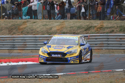 BTCC-Snetterton-250525-R7-151