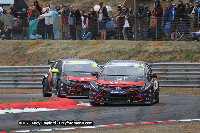 BTCC-Snetterton-250525-R7-152