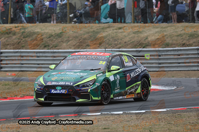 BTCC-Snetterton-250525-R7-153