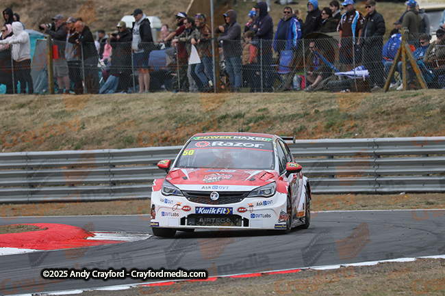 BTCC-Snetterton-250525-R7-154