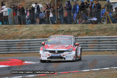 BTCC-Snetterton-250525-R7-154