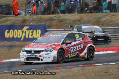 BTCC-Snetterton-250525-R7-155