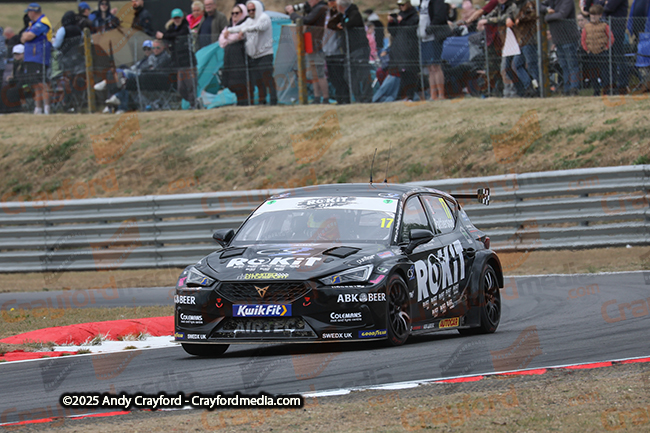 BTCC-Snetterton-250525-R7-156