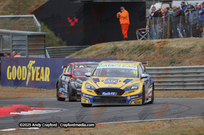 BTCC-Snetterton-250525-R7-158