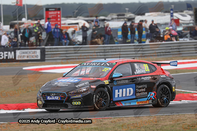 BTCC-Snetterton-250525-R7-16
